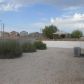 6420 E Tropicana Ave #006, Las Vegas, NV 89122 ID:1437995