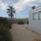 6420 E Tropicana Ave #006, Las Vegas, NV 89122 ID:1437996