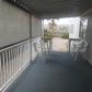 6420 E Tropicana Ave #006, Las Vegas, NV 89122 ID:1437997