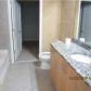 Unit 1016 - 250 Pharr Road Ne, Atlanta, GA 30305 ID:3959308