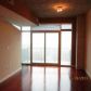 Unit 1016 - 250 Pharr Road Ne, Atlanta, GA 30305 ID:3959313