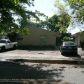 1031 NW 61ST AVE, Hollywood, FL 33024 ID:125328