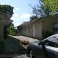 1031 NW 61ST AVE, Hollywood, FL 33024 ID:125329