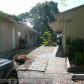 1031 NW 61ST AVE, Hollywood, FL 33024 ID:125330