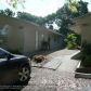 1031 NW 61ST AVE, Hollywood, FL 33024 ID:125331