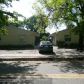 1031 NW 61ST AVE, Hollywood, FL 33024 ID:125333