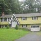 72 St Moritz Cir, Willington, CT 06279 ID:1107058