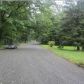 72 St Moritz Cir, Willington, CT 06279 ID:1107059