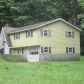 72 St Moritz Cir, Willington, CT 06279 ID:1107060