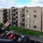 380 E 11th Avenue, Anchorage, AK 99501 ID:1471660