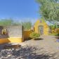 9415 N 124TH Street, Scottsdale, AZ 85259 ID:2207912