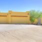 9415 N 124TH Street, Scottsdale, AZ 85259 ID:2207913