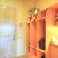 9415 N 124TH Street, Scottsdale, AZ 85259 ID:2207918