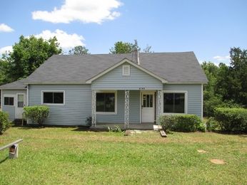 2199 Greenbrier Mossydale Rd, Winnsboro, SC 29180