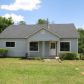 2199 Greenbrier Mossydale Rd, Winnsboro, SC 29180 ID:4655989