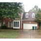 2706 Peverell Ln, Charlotte, NC 28270 ID:5339359