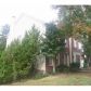 2706 Peverell Ln, Charlotte, NC 28270 ID:5339360