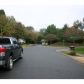 2706 Peverell Ln, Charlotte, NC 28270 ID:5339361