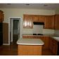 2706 Peverell Ln, Charlotte, NC 28270 ID:5339363