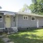 2146 Prospect Ave, North Chicago, IL 60064 ID:740945