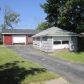 2146 Prospect Ave, North Chicago, IL 60064 ID:740946