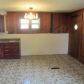 2146 Prospect Ave, North Chicago, IL 60064 ID:740952