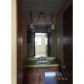 132 Emmaus Rd, Eureka Springs, AR 72632 ID:1162961