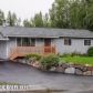 18409 2nd Street, Eagle River, AK 99577 ID:1517633