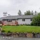 18409 2nd Street, Eagle River, AK 99577 ID:1517634