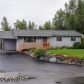 18409 2nd Street, Eagle River, AK 99577 ID:1517635