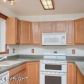 18409 2nd Street, Eagle River, AK 99577 ID:1517636