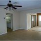 23249 MCBURNEY AVE, Port Charlotte, FL 33980 ID:3009738