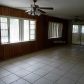 23249 MCBURNEY AVE, Port Charlotte, FL 33980 ID:3009740