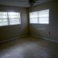 23249 MCBURNEY AVE, Port Charlotte, FL 33980 ID:3009743