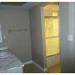 23249 MCBURNEY AVE, Port Charlotte, FL 33980 ID:3009744