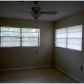 23249 MCBURNEY AVE, Port Charlotte, FL 33980 ID:3009746