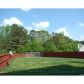 2813 Everwood Point Sw, Marietta, GA 30008 ID:3077663