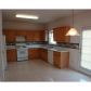 2813 Everwood Point Sw, Marietta, GA 30008 ID:3077664