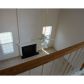 2813 Everwood Point Sw, Marietta, GA 30008 ID:3077665