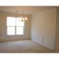 2813 Everwood Point Sw, Marietta, GA 30008 ID:3077666