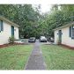 1078 Snyder Street Nw, Atlanta, GA 30318 ID:4529028