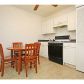 1078 Snyder Street Nw, Atlanta, GA 30318 ID:4529032