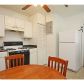 1078 Snyder Street Nw, Atlanta, GA 30318 ID:4529033