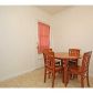 1078 Snyder Street Nw, Atlanta, GA 30318 ID:4529034