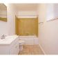 1078 Snyder Street Nw, Atlanta, GA 30318 ID:4529037