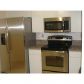 10844 NW 79 ST # 00, Miami, FL 33178 ID:807299