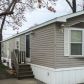 1330 E Rand Road  #8, Des Plaines, IL 60016 ID:824034