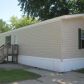 7283 South Division Ave, Grand Rapids, MI 49548 ID:1666632