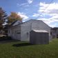 601 S Main Street, Saint Marys, OH 45885 ID:1697237