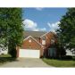 2813 Everwood Point Sw, Marietta, GA 30008 ID:3077668